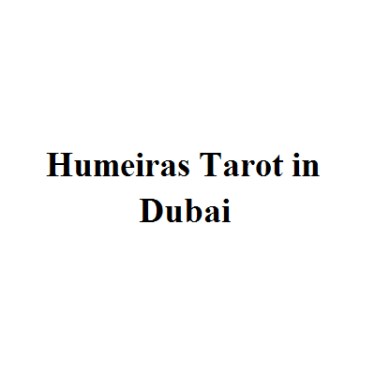 Humeiras Tarot 