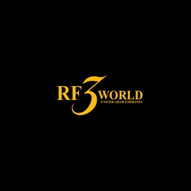 RF3 World