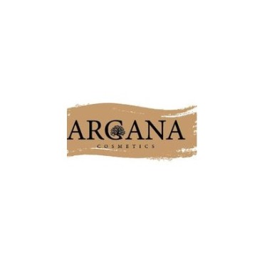 Argana Cosmetics LLC