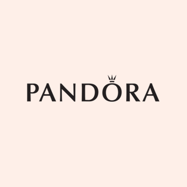 Pandora -  Al Zahia