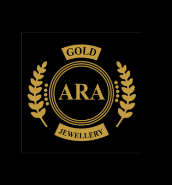 ARA Jewellery LLC