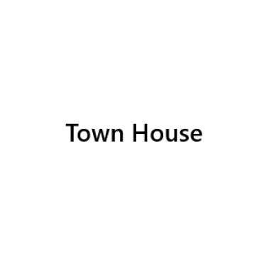 Town House