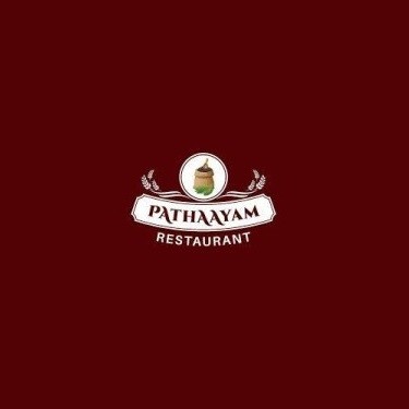 Pathaayam Restaurant