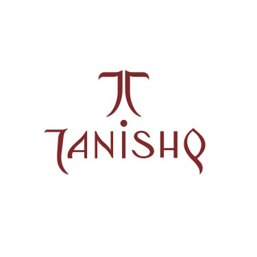 Tanishq Jewellers - Dubai mall
