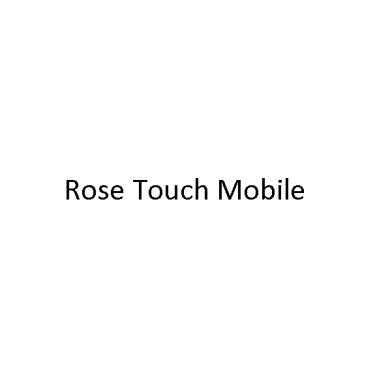 Rose Touch Mobile Shop