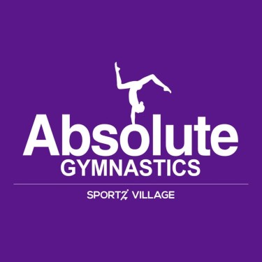 Absolute Gymnastics Academy - Motor City