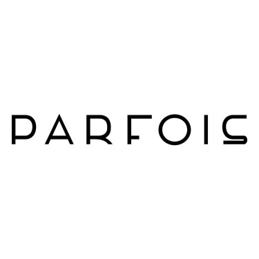 Parfois - Dubai Hills Mall