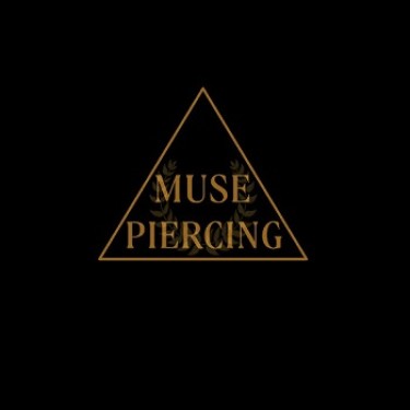 Muse Piercing