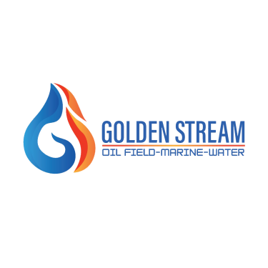 Golden Stream General Trading LLC