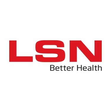 Lifestyle Nutrition - Barsha Heights