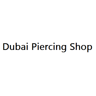 Local body sale piercing shops