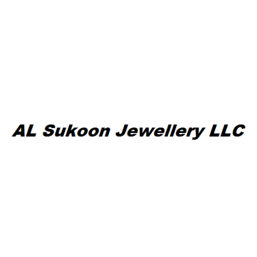 AL Sukoon Jewellery LLC