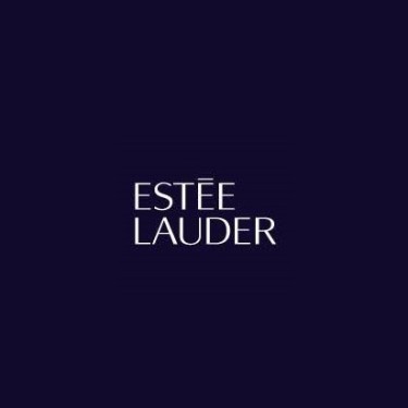 Estee Lauder