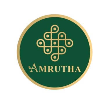 Amrutha Restaurant