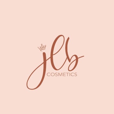 JLB Cosmetics