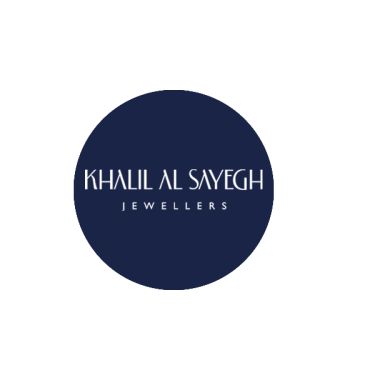 Khalil Al Sayegh Jewellers