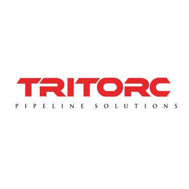 Tritorc FZC