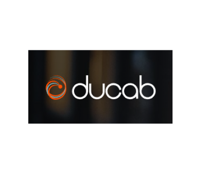 DUCAB