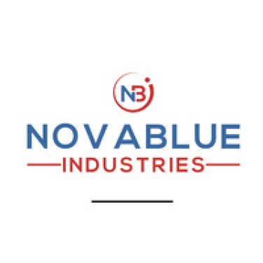 Novablue Industries