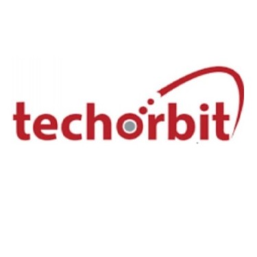 Techorbit