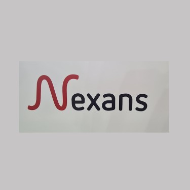 Nexans Middle East