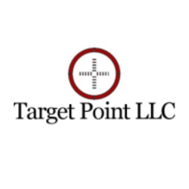 Target Point LLC