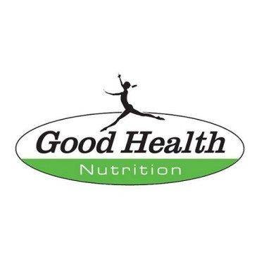 Good Health Nutrition - Meaisem city centre