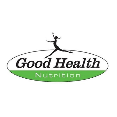 Good Health Nutrition - BurJuman