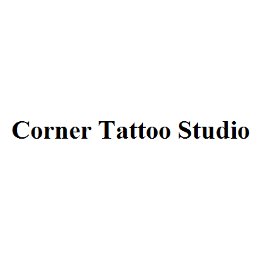 Corner Tattoo Studio
