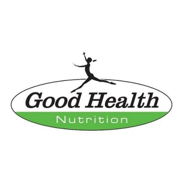 Good Health Nutrition - City Centre Al Zahia