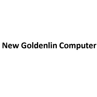 New goldenlin computers