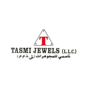 Tasmi Jewels LLC