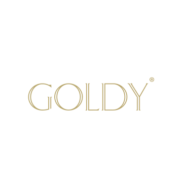 Goldy Precious Jewellery Trading LLC