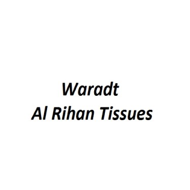 Waradt Al Rihan Tissues