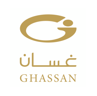 Ghassan Gold & Jewelleries