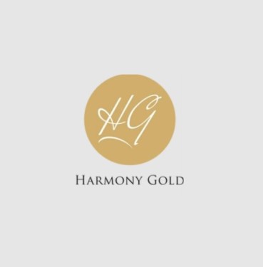 Harmony Gold LLC