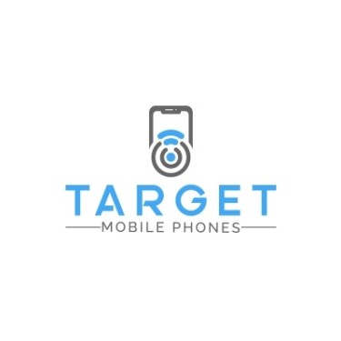 Target Mobile Phones Tr.