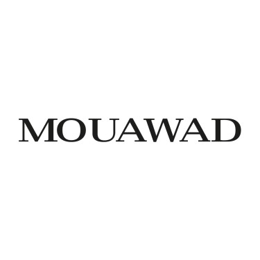 Mouawad