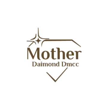 Mother Diamond