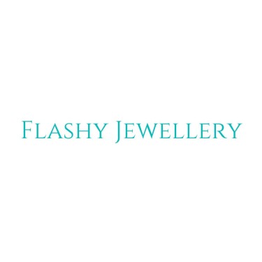 Flashy Jewellery LLC