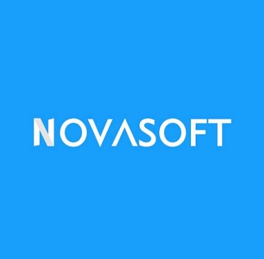 Novasoft FZCO