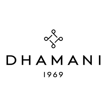 Dhamani 1969