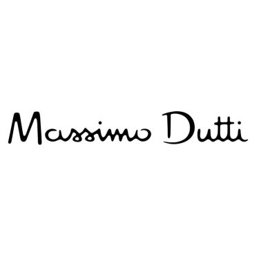 Massimo Dutti - Festival Center