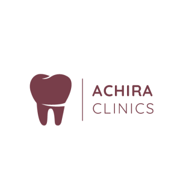 Achira Dental Clinics