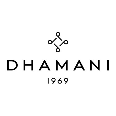 Dhamani Jewels