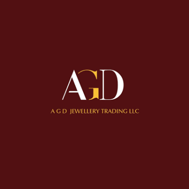 A G D Jewellery Trading LLC - Wholesale jeweler