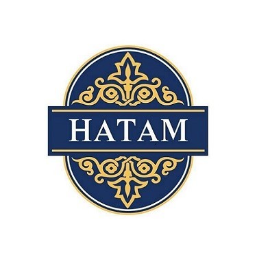Hatam Restaurant -  Al Ghurair Centre