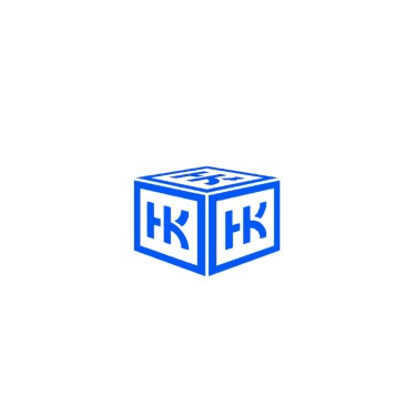 HK Cosmetics Trading