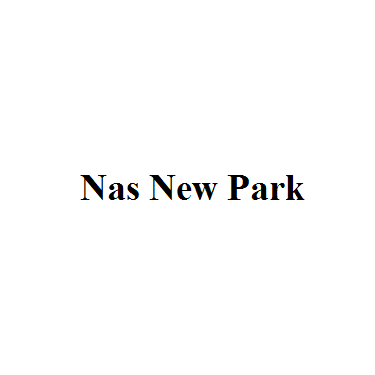 Nas New Park