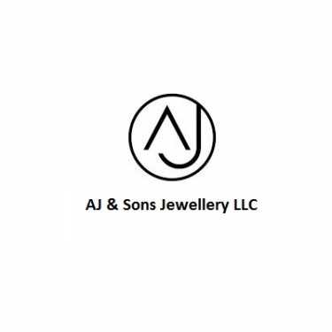 Aj jewellers hot sale